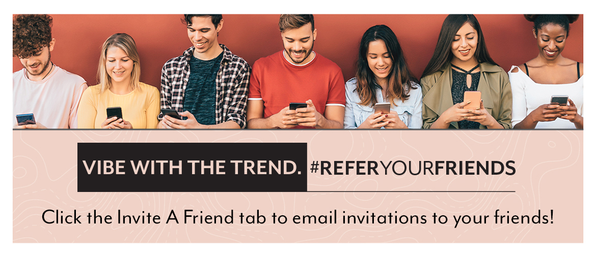 ICS Campaign ICS Campaign