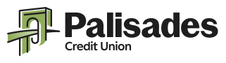 Palisades Credit Union Rewards